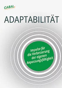 Adaptabilität